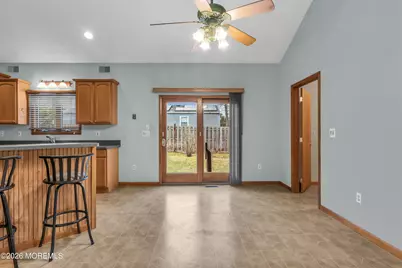 816 3rd Avenue, Toms River Township, NJ 08757 - Photo 16
