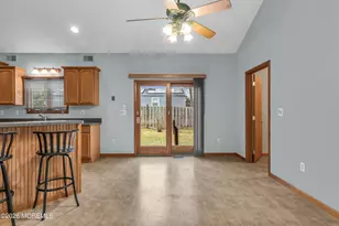 816 3rd Ave, Toms River Township, NJ 08757 - Photo 16