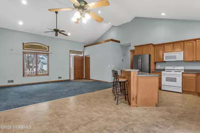 816 3rd Avenue, Toms River Township, NJ 08757 - Photo 10