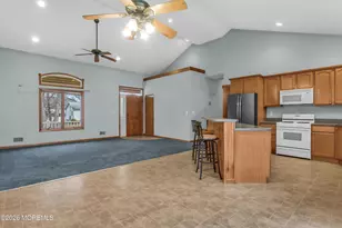 816 3rd Ave, Toms River Township, NJ 08757 - Photo 10