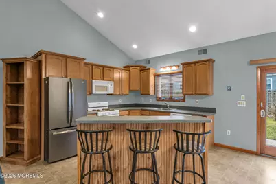816 3rd Avenue, Toms River Township, NJ 08757 - Photo 12