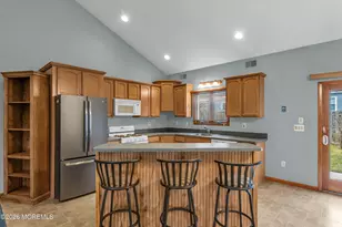 816 3rd Ave, Toms River Township, NJ 08757 - Photo 12