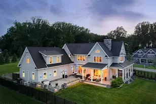 5 Buchhop Ln, Red Bank, NJ 07701 - Photo 38