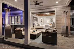 5 Buchhop Ln, Red Bank, NJ 07701 - Photo 34