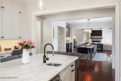 5 Buchhop Lane, Red Bank, NJ 07701 - Photo 16