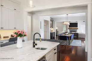 5 Buchhop Ln, Red Bank, NJ 07701 - Photo 16