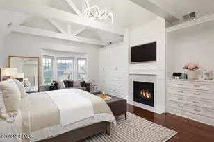 5 Buchhop Ln, Red Bank, NJ 07701 - Photo 20