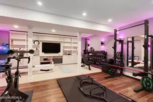 5 Buchhop Ln, Red Bank, NJ 07701 - Photo 30