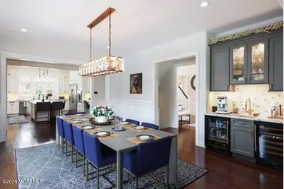 5 Buchhop Lane, Red Bank, NJ 07701 - Photo 14