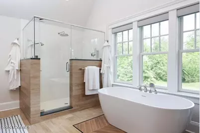 5 Buchhop Lane, Red Bank, NJ 07701 - Photo 22