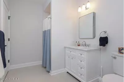 5 Buchhop Lane, Red Bank, NJ 07701 - Photo 24