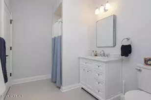 5 Buchhop Ln, Red Bank, NJ 07701 - Photo 24