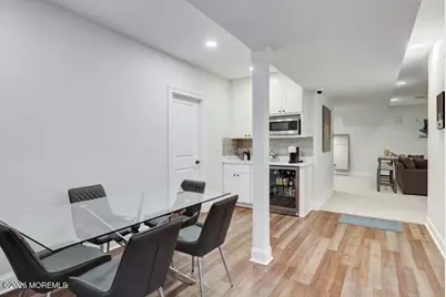 5 Buchhop Lane, Red Bank, NJ 07701 - Photo 28