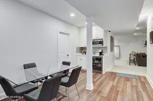 5 Buchhop Ln, Red Bank, NJ 07701 - Photo 28