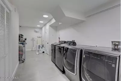 5 Buchhop Lane, Red Bank, NJ 07701 - Photo 32