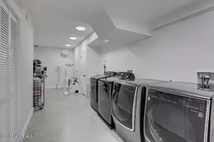 5 Buchhop Ln, Red Bank, NJ 07701 - Photo 32