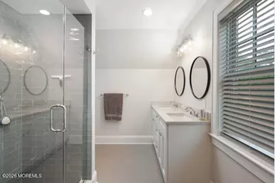 5 Buchhop Lane, Red Bank, NJ 07701 - Photo 26