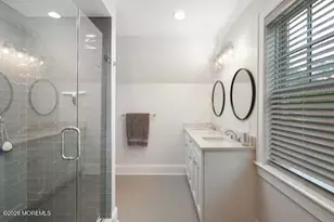 5 Buchhop Ln, Red Bank, NJ 07701 - Photo 26