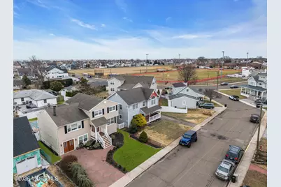 116 Cornell Avenue, Point Pleasant Beach, NJ 08742 - Photo 58