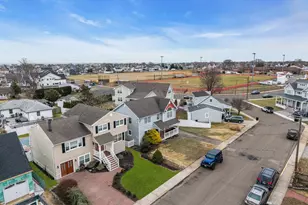 116 Cornell Ave, Point Pleasant Beach, NJ 08742 - Photo 58