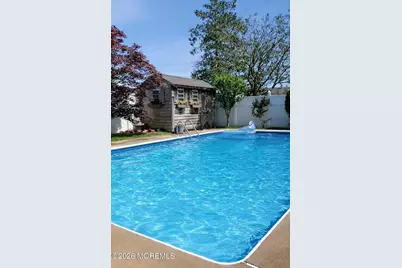 116 Cornell Avenue, Point Pleasant Beach, NJ 08742 - Photo 54