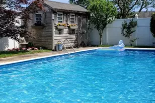 116 Cornell Ave, Point Pleasant Beach, NJ 08742 - Photo 54