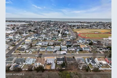 116 Cornell Avenue, Point Pleasant Beach, NJ 08742 - Photo 60