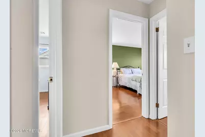 116 Cornell Avenue, Point Pleasant Beach, NJ 08742 - Photo 36