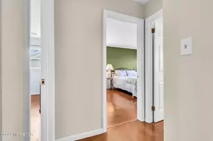 116 Cornell Ave, Point Pleasant Beach, NJ 08742 - Photo 36