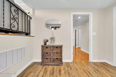 116 Cornell Avenue, Point Pleasant Beach, NJ 08742 - Photo 8