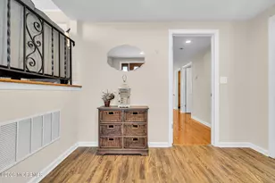 116 Cornell Ave, Point Pleasant Beach, NJ 08742 - Photo 8