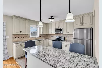 116 Cornell Avenue, Point Pleasant Beach, NJ 08742 - Photo 28