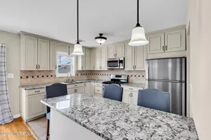 116 Cornell Ave, Point Pleasant Beach, NJ 08742 - Photo 28