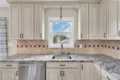 116 Cornell Avenue, Point Pleasant Beach, NJ 08742 - Photo 26