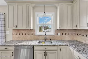 116 Cornell Ave, Point Pleasant Beach, NJ 08742 - Photo 26