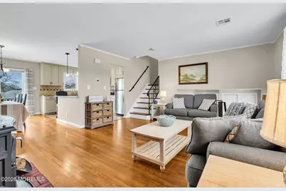 116 Cornell Avenue, Point Pleasant Beach, NJ 08742 - Photo 20