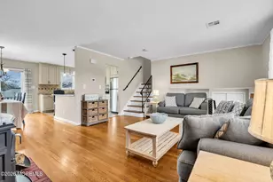 116 Cornell Ave, Point Pleasant Beach, NJ 08742 - Photo 20