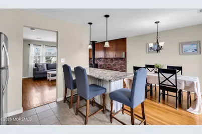 116 Cornell Avenue, Point Pleasant Beach, NJ 08742 - Photo 30