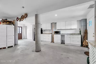 116 Cornell Avenue, Point Pleasant Beach, NJ 08742 - Photo 52