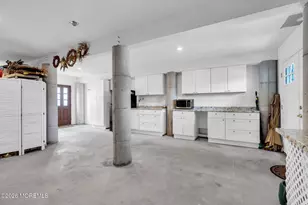 116 Cornell Ave, Point Pleasant Beach, NJ 08742 - Photo 52