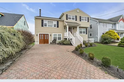 116 Cornell Avenue, Point Pleasant Beach, NJ 08742 - Photo 4