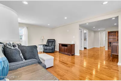 116 Cornell Avenue, Point Pleasant Beach, NJ 08742 - Photo 16