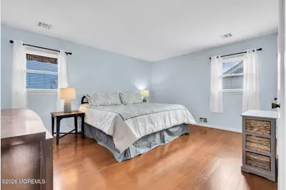 116 Cornell Avenue, Point Pleasant Beach, NJ 08742 - Photo 40