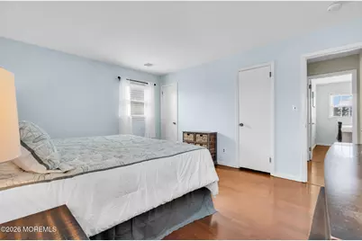 116 Cornell Avenue, Point Pleasant Beach, NJ 08742 - Photo 42