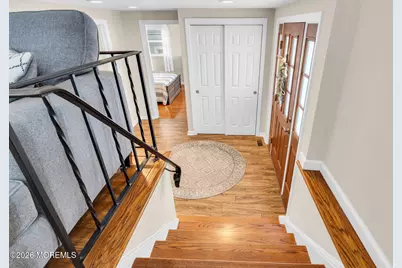 116 Cornell Avenue, Point Pleasant Beach, NJ 08742 - Photo 18
