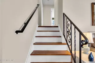 116 Cornell Ave, Point Pleasant Beach, NJ 08742 - Photo 34