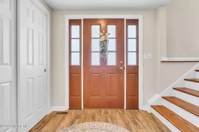 116 Cornell Avenue, Point Pleasant Beach, NJ 08742 - Photo 6