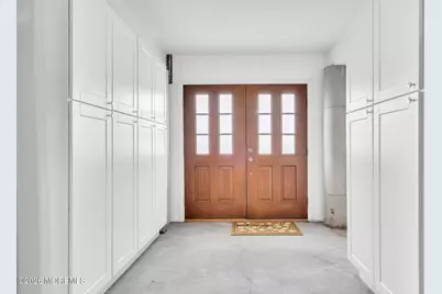 116 Cornell Avenue, Point Pleasant Beach, NJ 08742 - Photo 48