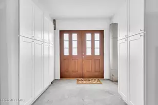 116 Cornell Ave, Point Pleasant Beach, NJ 08742 - Photo 48