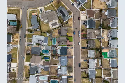 116 Cornell Avenue, Point Pleasant Beach, NJ 08742 - Photo 62